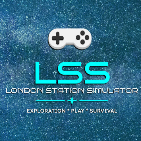 London Station Simulator Playlist